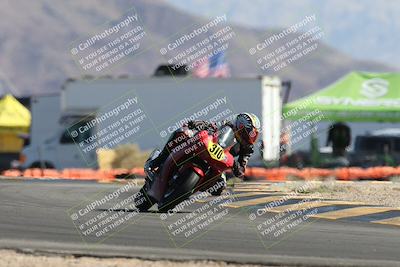 media/Apr-20-2025-CVMA (Sun) [[39090e8767]]/Race 1-Formula UL-American Thunder/